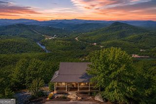 312 Tallulah View, Tallulah Falls, GA 30573