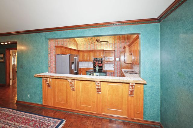 2202 S TRAVIS Street, Amarillo, TX 79109