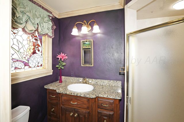 2202 S TRAVIS Street, Amarillo, TX 79109