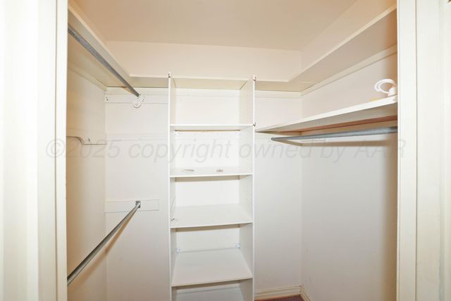 2202 S TRAVIS Street, Amarillo, TX 79109