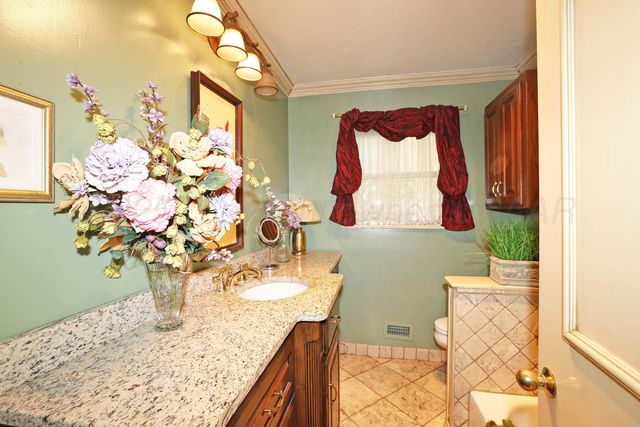 2202 S TRAVIS Street, Amarillo, TX 79109