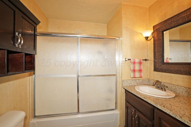 2202 S TRAVIS Street, Amarillo, TX 79109