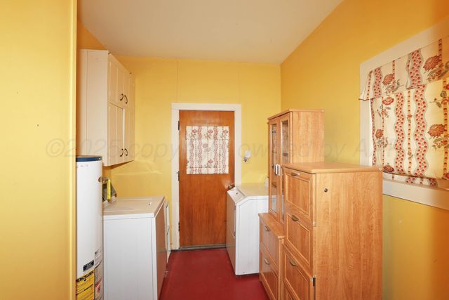 2202 S TRAVIS Street, Amarillo, TX 79109