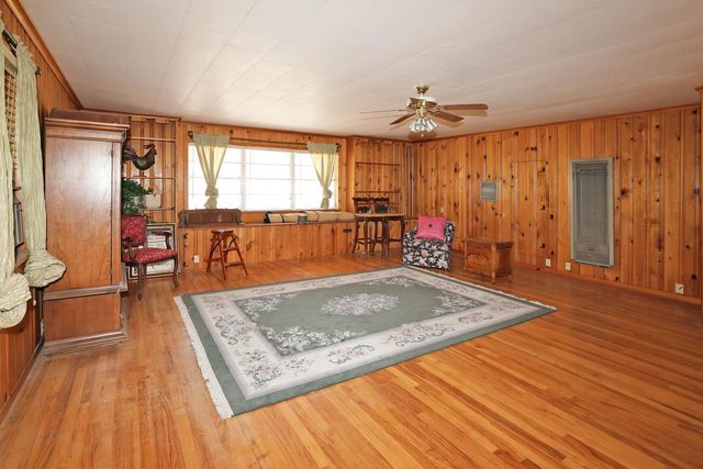 2202 S TRAVIS Street, Amarillo, TX 79109