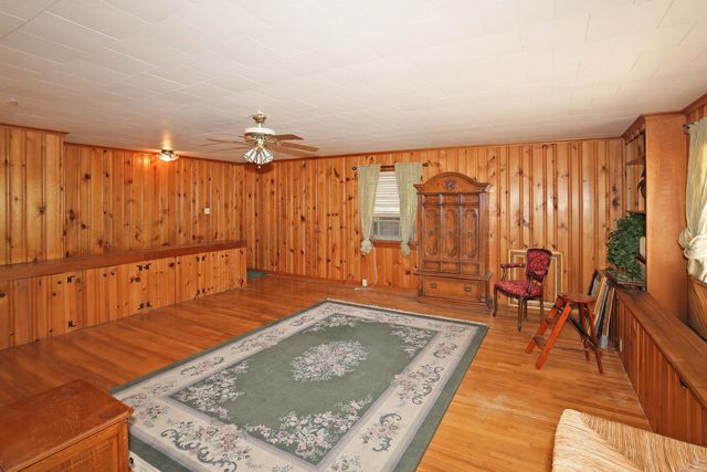 2202 S TRAVIS Street, Amarillo, TX 79109