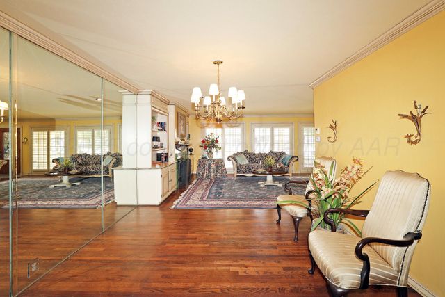 2202 S TRAVIS Street, Amarillo, TX 79109