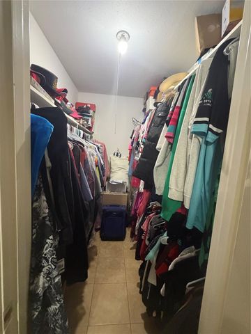 9909 Cardinal Street, La Porte, TX 77571