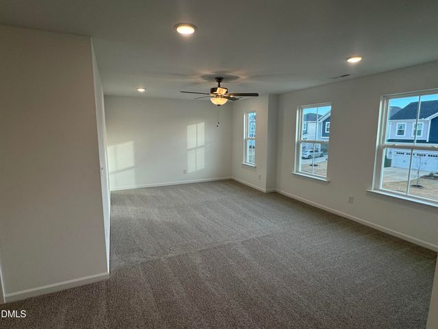 136 Vulcan Street, Garner, NC 27529