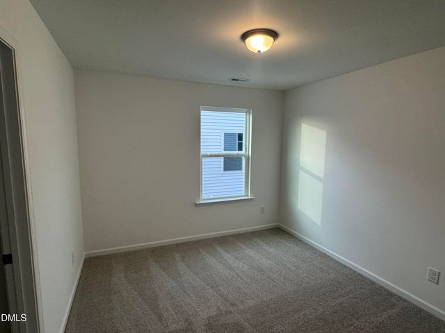 136 Vulcan Street, Garner, NC 27529