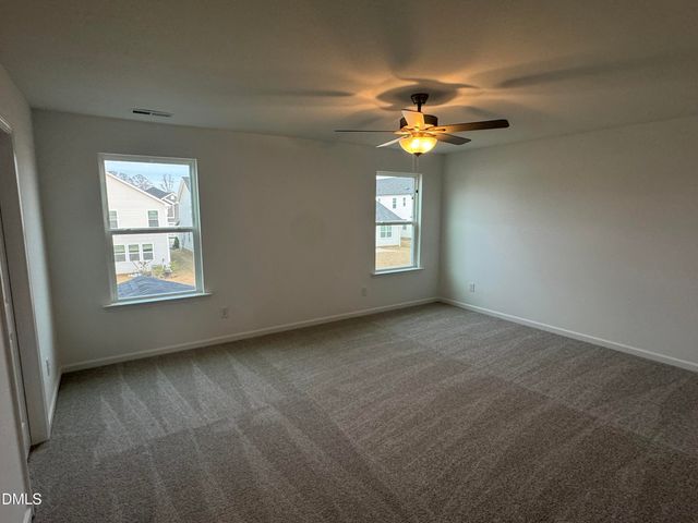 136 Vulcan Street, Garner, NC 27529