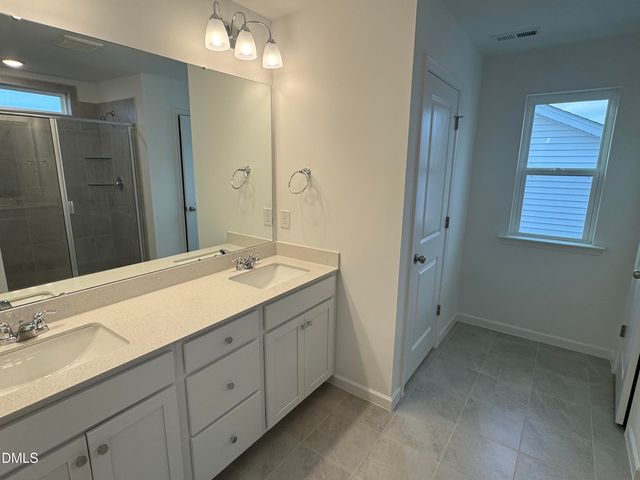 136 Vulcan Street, Garner, NC 27529