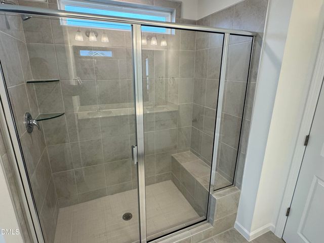 136 Vulcan Street, Garner, NC 27529