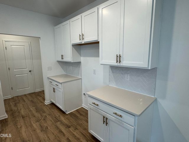 136 Vulcan Street, Garner, NC 27529