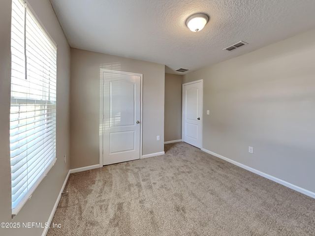 12043 SEA GROVE Place, Jacksonville, FL 32218