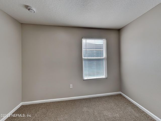 12043 SEA GROVE Place, Jacksonville, FL 32218