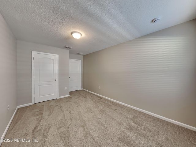 12043 SEA GROVE Place, Jacksonville, FL 32218