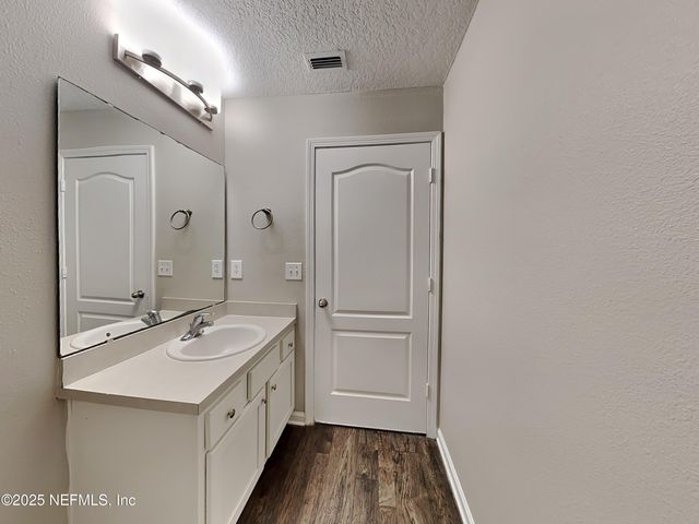 12043 SEA GROVE Place, Jacksonville, FL 32218