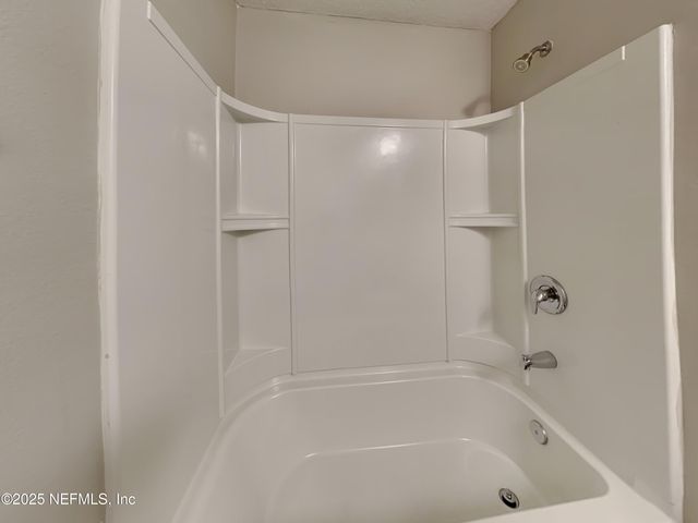 12043 SEA GROVE Place, Jacksonville, FL 32218