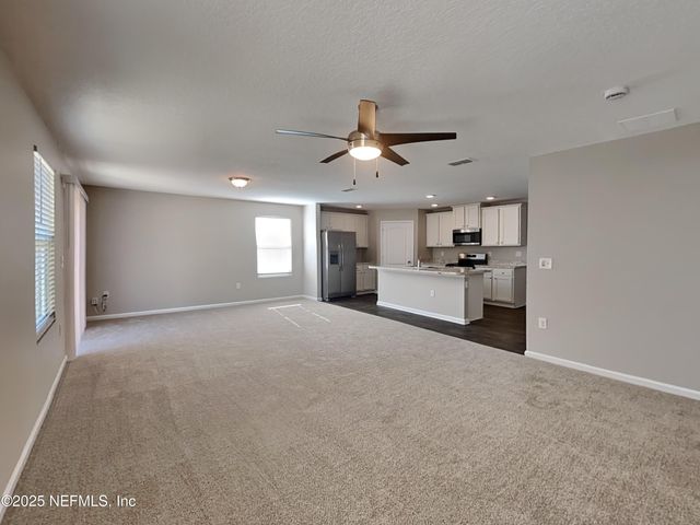 12043 SEA GROVE Place, Jacksonville, FL 32218