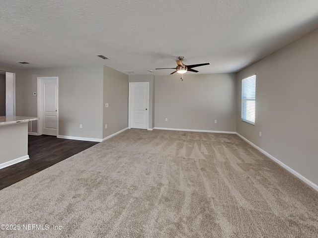 12043 SEA GROVE Place, Jacksonville, FL 32218