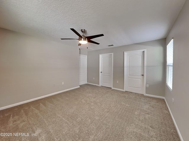 12043 SEA GROVE Place, Jacksonville, FL 32218