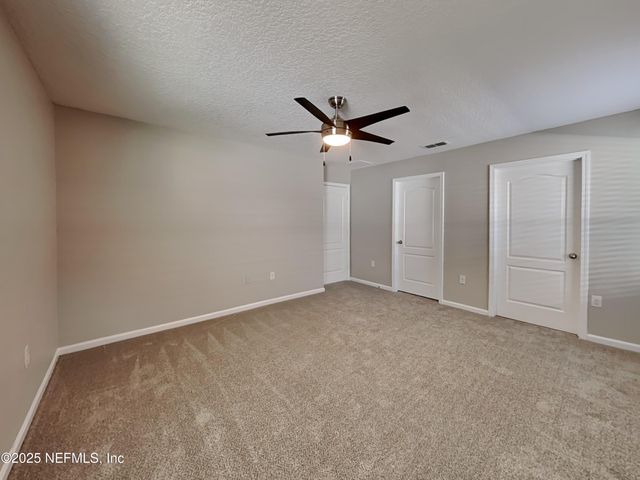 12043 SEA GROVE Place, Jacksonville, FL 32218