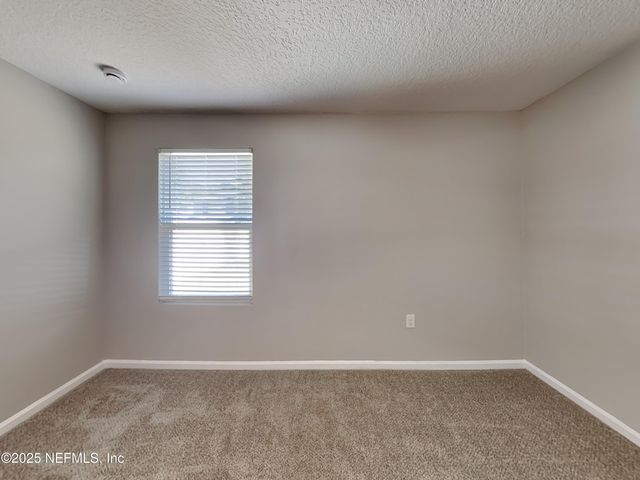 12043 SEA GROVE Place, Jacksonville, FL 32218