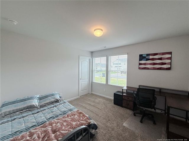 127 Arlington Drive, Raeford, NC 28376