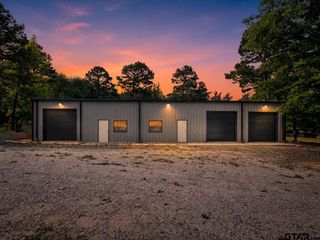 6100 FM 115, Scroggins, TX 75480