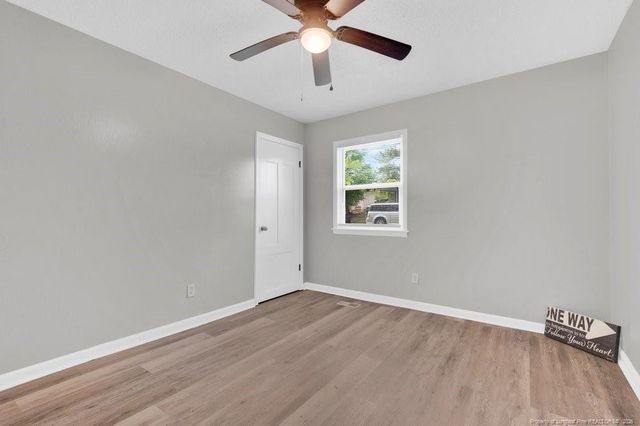 2627 Dumbarton Road, Fayetteville, NC 28306
