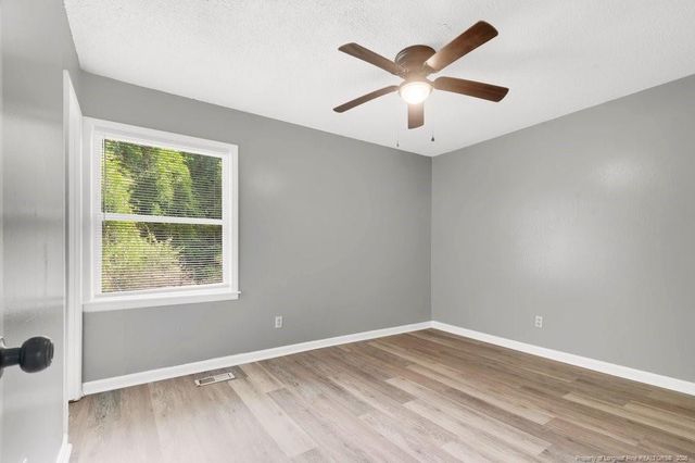 2627 Dumbarton Road, Fayetteville, NC 28306
