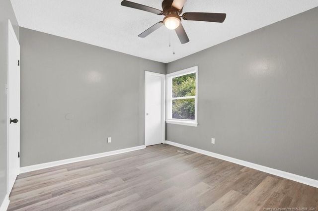 2627 Dumbarton Road, Fayetteville, NC 28306