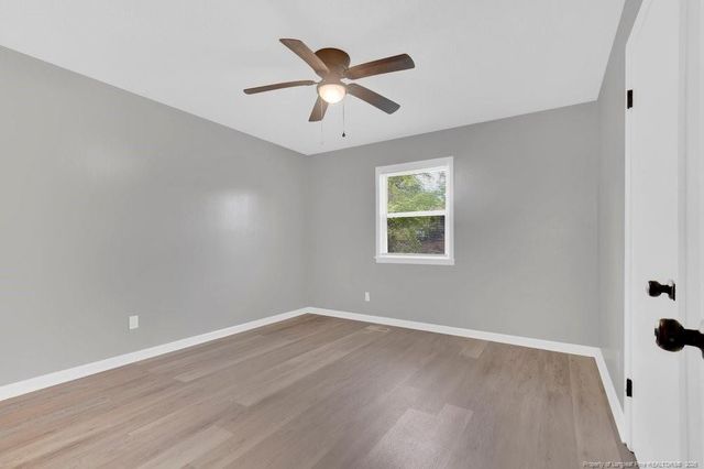 2627 Dumbarton Road, Fayetteville, NC 28306