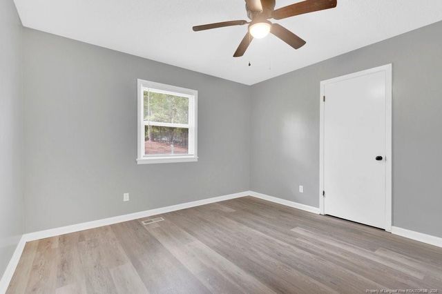 2627 Dumbarton Road, Fayetteville, NC 28306