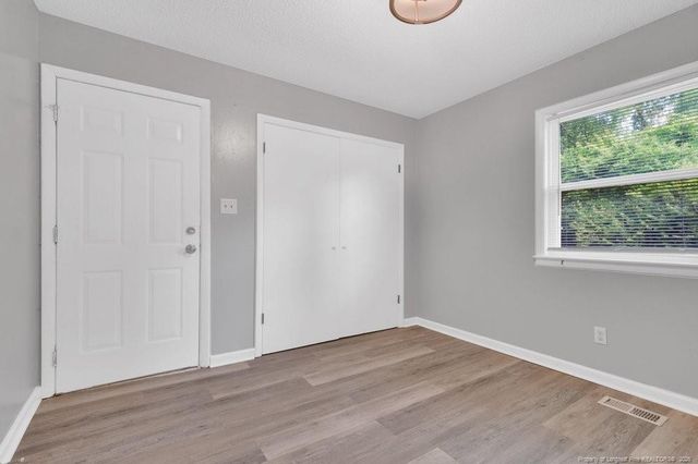 2627 Dumbarton Road, Fayetteville, NC 28306