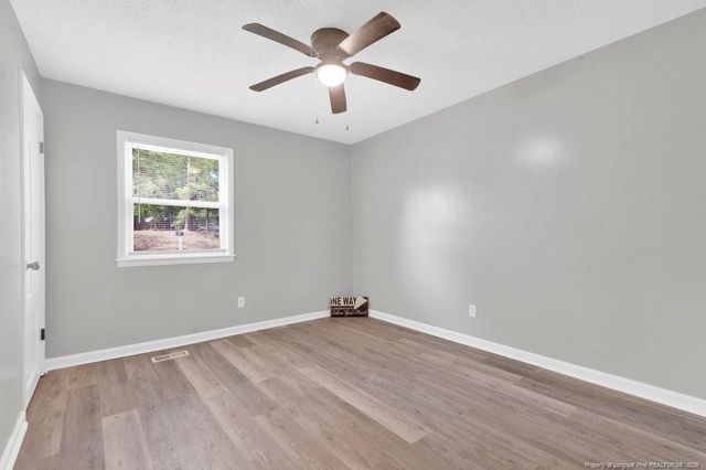 2627 Dumbarton Road, Fayetteville, NC 28306