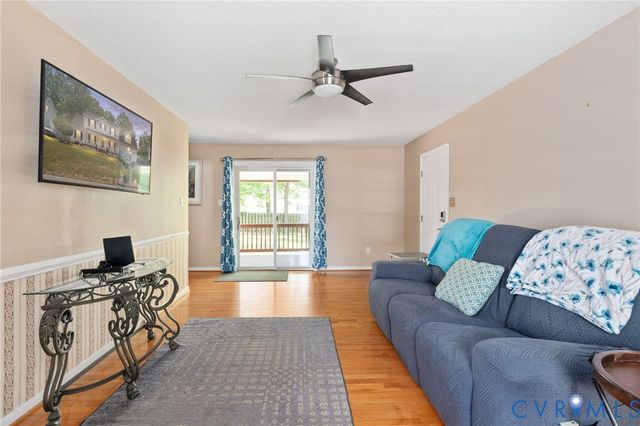 6724 Kingsland Creek Dr, Chesterfield, VA 23832