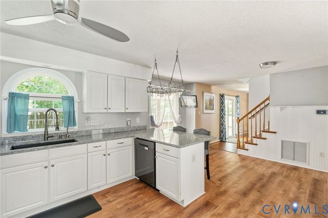 6724 Kingsland Creek Dr, Chesterfield, VA 23832