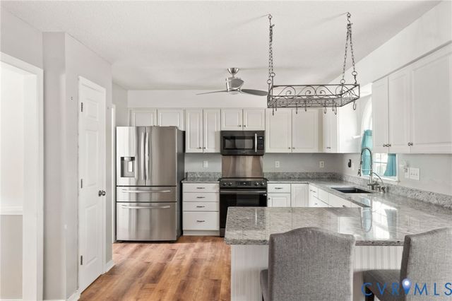 6724 Kingsland Creek Dr, Chesterfield, VA 23832