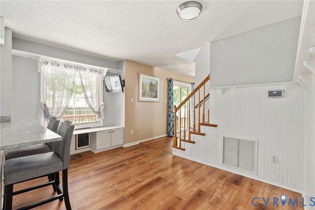 6724 Kingsland Creek Dr, Chesterfield, VA 23832
