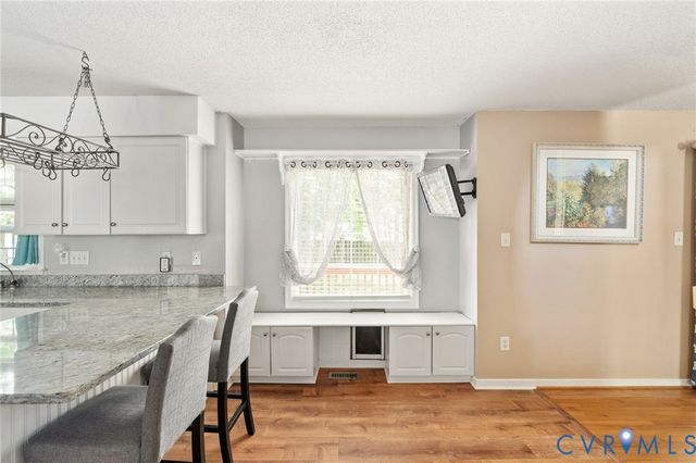 6724 Kingsland Creek Dr, Chesterfield, VA 23832