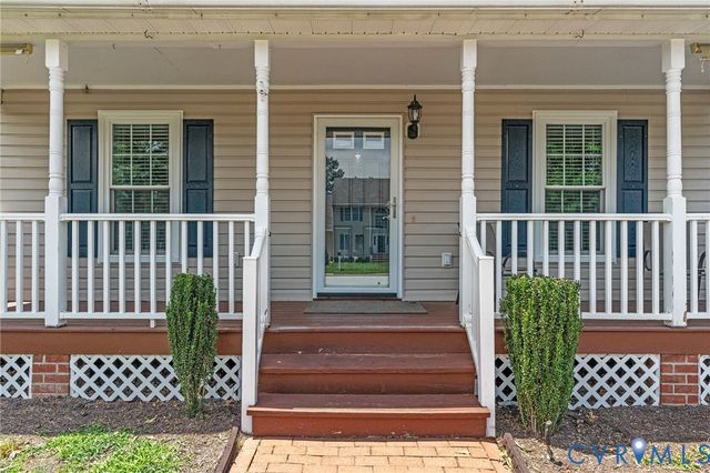 6724 Kingsland Creek Dr, Chesterfield, VA 23832