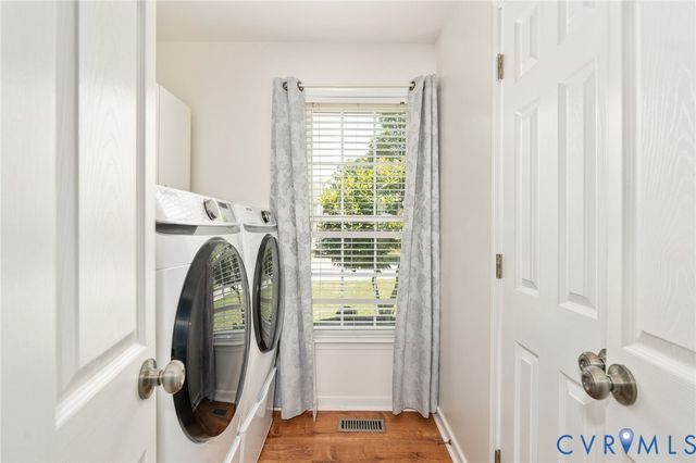 6724 Kingsland Creek Dr, Chesterfield, VA 23832