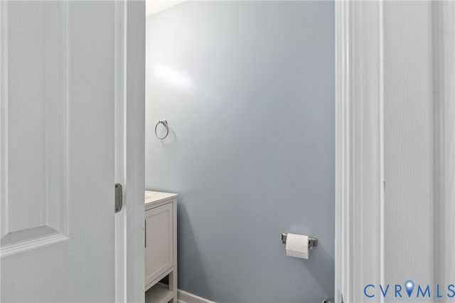 6724 Kingsland Creek Dr, Chesterfield, VA 23832