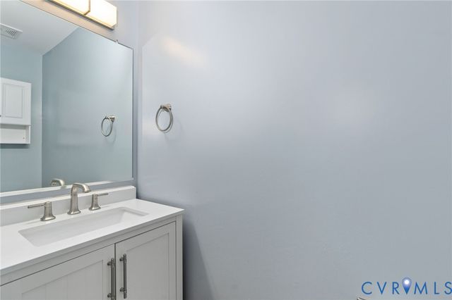 6724 Kingsland Creek Dr, Chesterfield, VA 23832