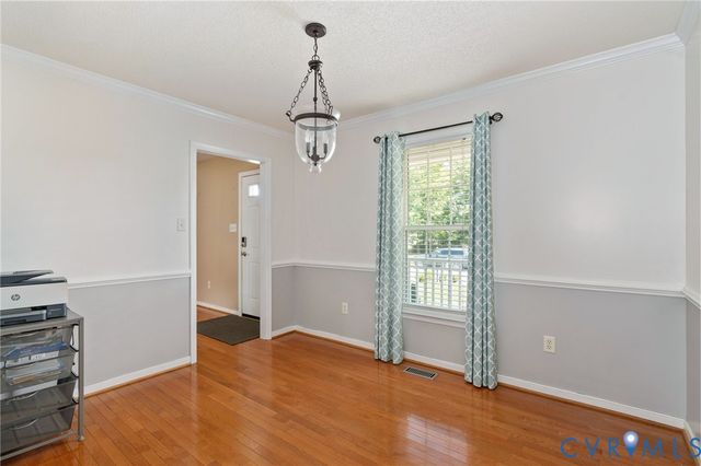 6724 Kingsland Creek Dr, Chesterfield, VA 23832