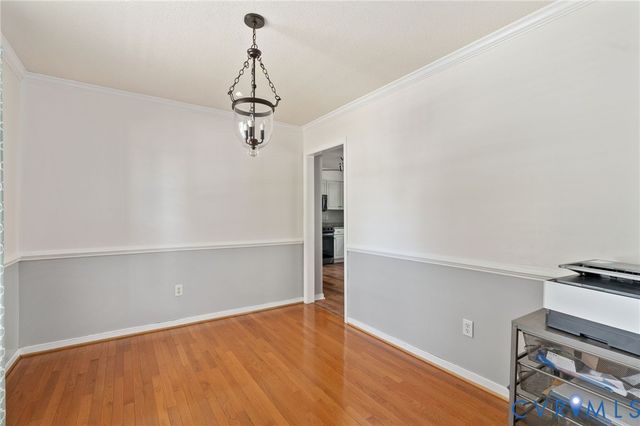 6724 Kingsland Creek Dr, Chesterfield, VA 23832