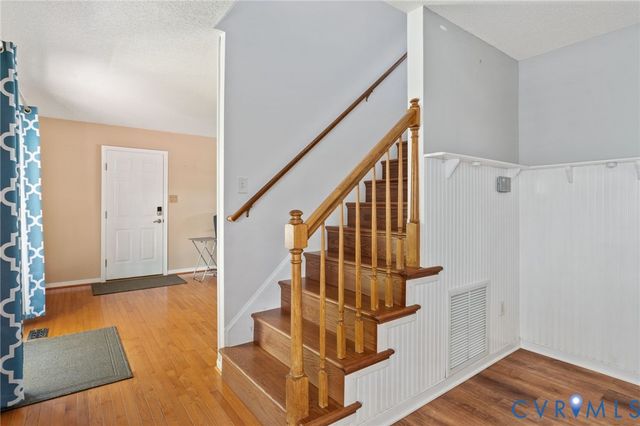 6724 Kingsland Creek Dr, Chesterfield, VA 23832