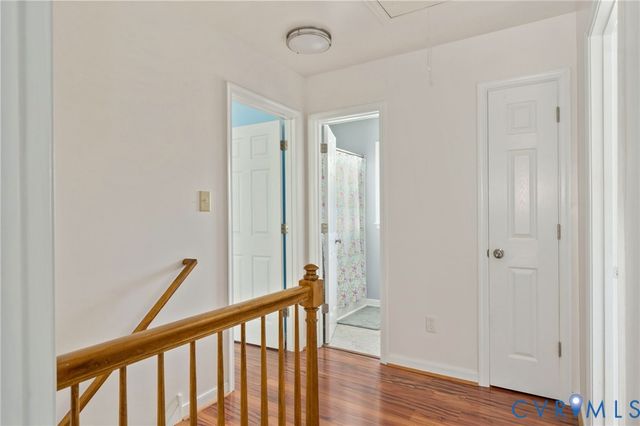 6724 Kingsland Creek Dr, Chesterfield, VA 23832