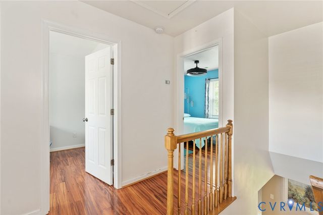 6724 Kingsland Creek Dr, Chesterfield, VA 23832